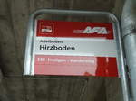 afa-adelboden/528801/afa-haltestelle---adelboden-hirzboden---am AFA-Haltestelle - Adelboden, Hirzboden - am 15. November 2010