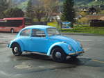 VW-Kfer - BE 471'872 - am 9.