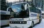 Fankhauser, Sigriswil - BE 35'126 - Setra am 12.