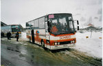 Schmid, Jegenstorf - BE 150'928 - LAG am 20. Februar 2000 in Adelboden, Kreuzweg