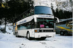 Fankhauser, Sigriswil - BE 375'229 - Setra am 6.