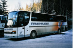 Fankhauser, Sigriswil - BE 42'491 - Setra am 6.