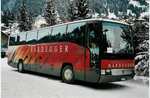 adelboden/494702/hardegger-birsfelden---bl-7485-- Hardegger, Birsfelden - BL 7485 - Mercedes am 26. Januar 2003 in Adelboden, ASB