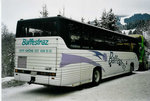 Ballestraz, Grne - VS 105'182 - Renault am 26. Januar 2003 in Adelboden, ASB