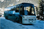Scheiben, Emmenmatt - BE 15'437 - Scania/Auwrter am 18. Februar 2003 in Adelboden, ASB
