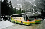 Sommer, Grnen - BE 26'938 - Neoplan am 7.