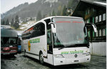 Aus Liechtenstein: Marxer, Mauren - FL 13'415 - Mercedes am 7. Februar 2004 in Adelboden, Mineralquelle