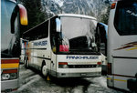 Fankhauser, Sigriswil - BE 171'778 - Setra am 7.