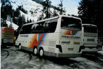 Fankhauser, Sigriswil - BE 35'126 - Setra am 7.