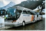 Fankhauser, Sigriswil - BE 35'126 - Setra am 6.