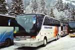 Fankhauser, Sigriswil - BE 171'778 - Setra am 9.