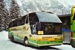 Sommer, Grnen - BE 26'858 - Neoplan am 9.