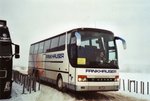 Fankhauser, Sigriswil - BE 375'492 - Setra am 9.