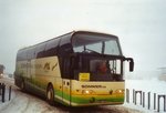 Sommer, Grnen - BE 26'938 - Neoplan am 9.