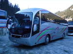 adelboden/530991/zahner-rufi---sg-343806-- Zahner, Rufi - SG 343'806 - Volvo/Sunsundegui am 8. Januar 2011 in Adelboden, ASB