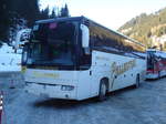Ballestraz, Grne - VS 43'094 - Renault am 8. Januar 2011 in Adelboden, ASB