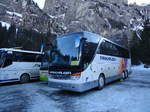Fankhauser, Sigriswil - BE 35'126 - Setra am 8.