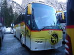 adelboden/532746/postauto-bern---be-555002-- PostAuto Bern - BE 555'002 - Bova am 8. Januar 2011 in Adelboden, Unter dem Birg