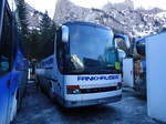 Fankhauser, Sigriswil - BE 42'491 - Setra am 8.