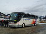 Fankhauser, Sigriswil - BE 35'126 - Setra am 9.