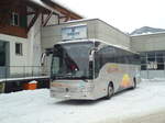 adelboden/537203/roth-wattwil---sg-12346-- Roth, Wattwil - SG 12'346 - Mercedes am 7. Januar 2012 in Adelboden, Mineralquelle