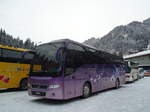 adelboden/537702/taxi-etoile-bulle---fr-300453 Taxi Etoile, Bulle - FR 300'453 - Volvo am 7. Januar 2012 in Adelboden, ASB