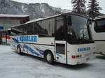 Kessler, Drnten - ZH 367'653 - MAN/Auwrter am 7. Januar 2012 in Adelboden, ASB