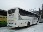adelboden/537708/swiss-tours-gommiswald---sg-312030 Swiss Tours, Gommiswald - SG 312'030 - Volvo/Barbi am 7. Januar 2012 in Adelboden, ASB