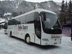 adelboden/537710/swiss-tours-gommiswald---sg-312030 Swiss Tours, Gommiswald - SG 312'030 - Volvo/Barbi am 7. Januar 2012 in Adelboden, ASB