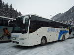 adelboden/537740/zahner-rufi---sg-15841-- Zahner, Rufi - SG 15'841 - Volvo am 7. Januar 2012 in Adelboden, ASB