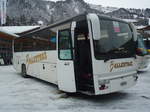 adelboden/537996/ballestraz-grne---vs-141494-- Ballestraz, Grne - VS 141'494 - Renault am 7. Januar 2012 in Adelboden, ASB