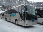 adelboden/538000/gast-utzenstorf---be-470046-- Gast, Utzenstorf - BE 470'046 - MAN am 7. Januar 2012 in Adelboden, ASB