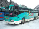 Marty, Varen - VS 5689 - Mercedes am 7. Januar 2012 in Adelboden, ASB