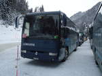 Lmania, Montreux - VS 47'492 - Renault am 7. Januar 2012 in Adelboden, ASB
