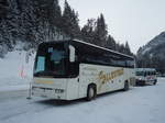 Ballestraz, Grne - VS 43'094 - Renault am 7. Januar 2012 in Adelboden, ASB