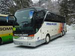 Fankhauser, Sigriswil - BE 35'126 - Setra am 7.