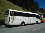 adelboden/542992/aus-england-abbotts-leeming---yt11 Aus England: Abbott's, Leeming - YT11 LRL - Scania/Irizar am 1. August 2012 in Adelboden, Margeli