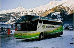 Sommer, Grnen - BE 26'858 - Neoplan am 6.